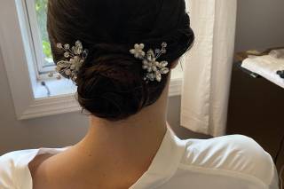 Total Image Hair and Makeup - 18