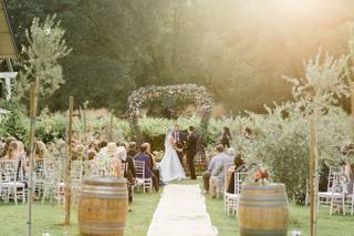 Joleen Willis Photography - 12
