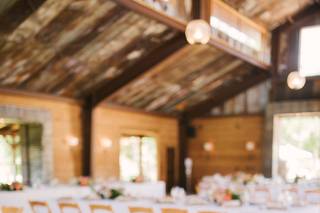 ALL ABOUT EVENTS - 24