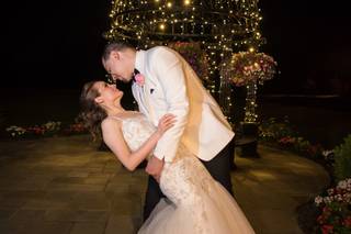 Elissa I. Davidson Photography - 30
