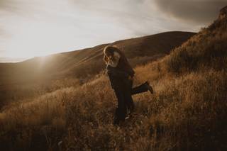 Claire Taylor Photography - 13