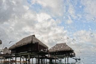 Remarkable Honeymoons - 12