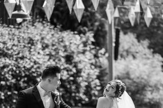 Genevieve Nisly Photography - 5