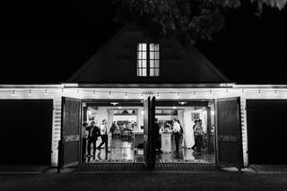 Burlington Weddings & Events - 21