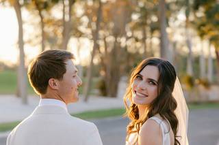 Cornelia Zaiss Photography - 24