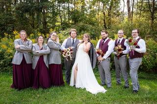 Nancy Zumpano Photography - 16