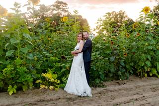 Johnson's Locust Hall Farm - 14
