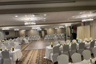 Holiday Inn Lansdale - Hatfield - 11