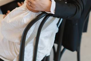 Kelly Giarrocco Photography - 7