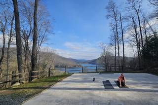 Nantahala Weddings & Events - 9