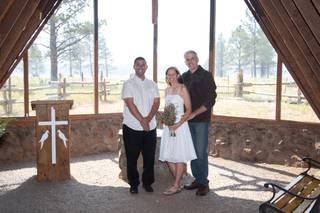 Better Together Matrimonies - 10