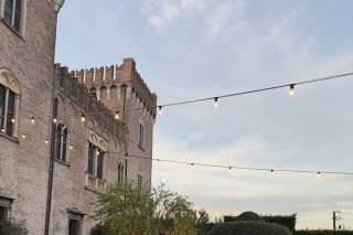 Castello Bevilacqua - 15