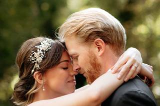 Cecilia Harvard Photography - 9