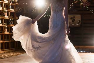 Jessie Lee Photography - 19