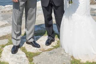Premier Wedding Pastors - 11