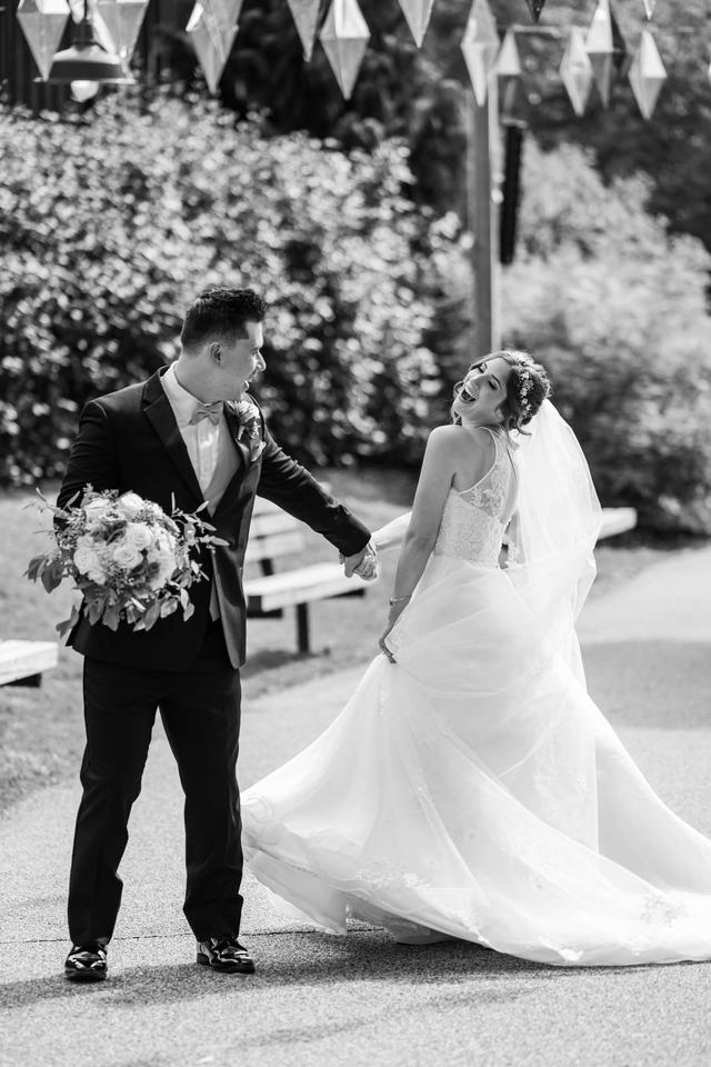 Genevieve Nisly Photography - 2
