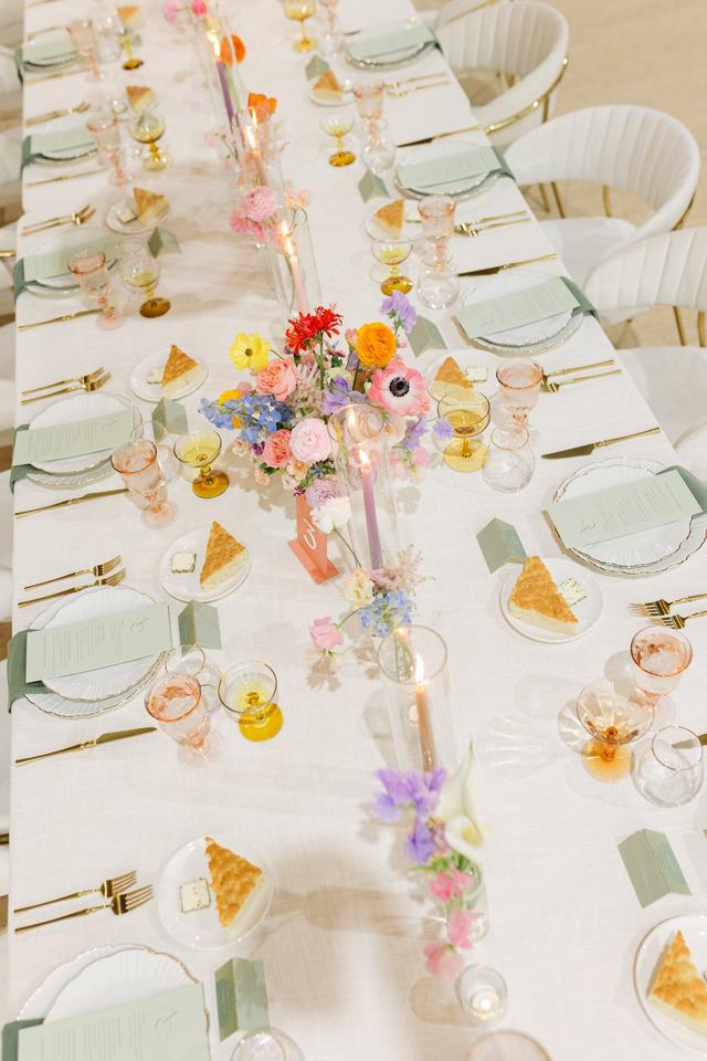 Eveni Floral Design - 1