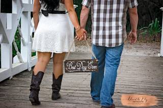 Doodle Fly Photography - 14