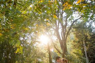 Jade Turgel photography - 7