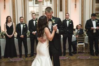 Gina Brocker Photography - 45