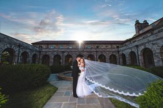 Ingrid Arellano Photography - 12