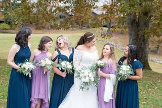 Brooks Photography - Portraits - 24