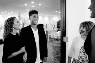 Laura Segall Photography - 24