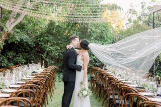 Pastiche Event Productions - 16