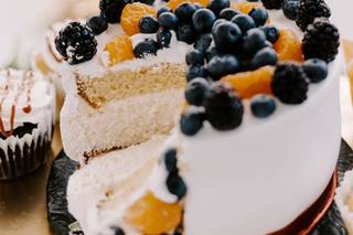 Ludger's Bavarian Cakery - 13