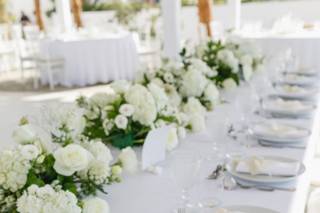 Royal Blue Luxury Events - 26