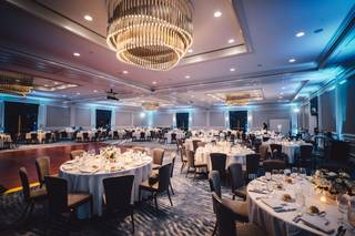 The Ritz-Carlton, Pentagon City - 6