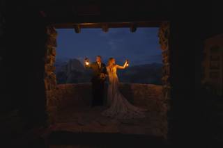 Prasanna Pilaka Photography - 12