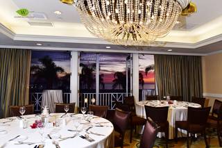 San Diego Destination Weddings - 17