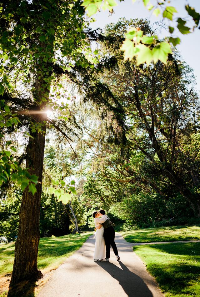 Aspen & Cedar - 2