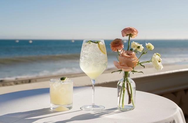 Ventura Rental Party & Events - 3