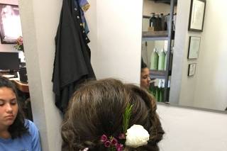 First Impressions Hair Studio - 6