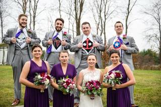 Racine Photography - 47