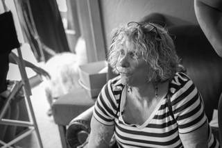Katie Figura Photography - 67