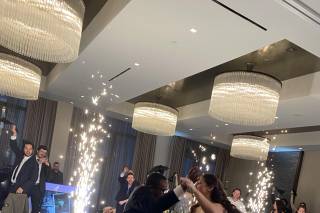 617 WEDDINGS - 21