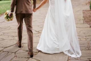 Paul Francis Photography - 7