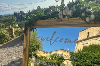 La Dolce Wedding Italy - 10