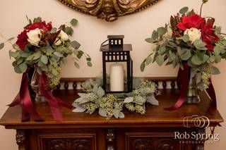 Chatham Flowers - 11