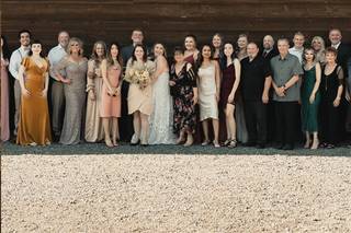 The Barn at Countryside - 19