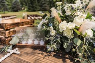 Sawyer Creek Photography - 27