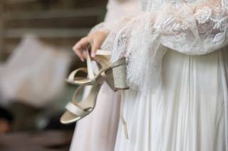 JaeHee Bridal Atelier - 17
