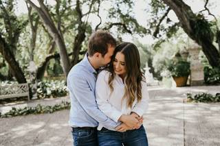 Photos For Hearts Photography - 61