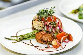 Rocky Top Catering - 6