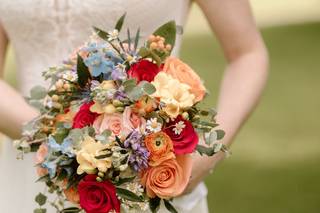 Valleygreen Flowers & Gifts - 36