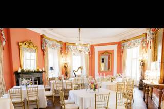 William Aiken House - 11