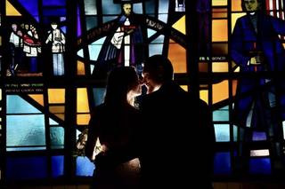 McMillen Photography - 7
